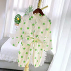 Green / 80cm