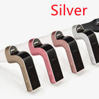 Silver / 1PCS
