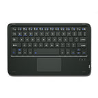Black / Keyboard / USB