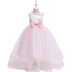 Pink / 120cm