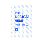 Square / One size