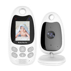VB610 / US