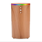 3101 Yellow Wood Grain