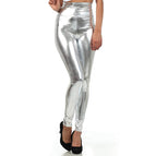 Silver / XS