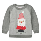 03Santa Claus / 12M