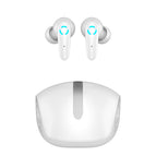 White / usb