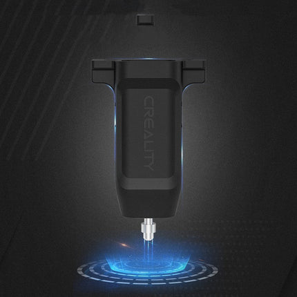Low Power And High-precision CR Touch Automatic Leveling Kit