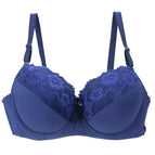 Blue / 75B