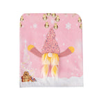 Women's Chair Cover