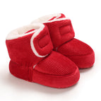 Red / 11cm