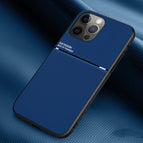 Blue / iphone 6/6s