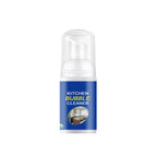 White / 30ML