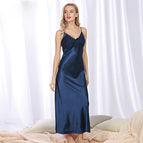 Navy Blue / M