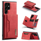 Red / S22 Ultra