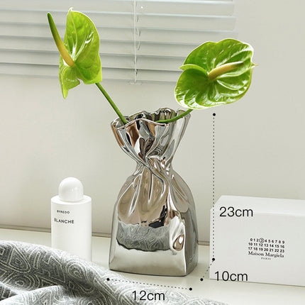 Flower Arrangement Decoration Table Decoration