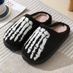 Black / 36or37