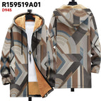 E Style / XS