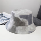 Haze grey / L