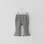 Lattice / 66cm
