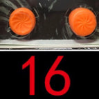 16 Style