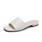 White / 35