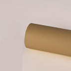 Khaki / 20x120cm