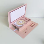 Apricot Recordable