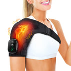 Black / 1PC