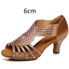 Deep Flesh Color 6cm / 34