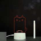 Style7 / White A