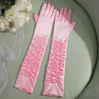 Pink / 50cm