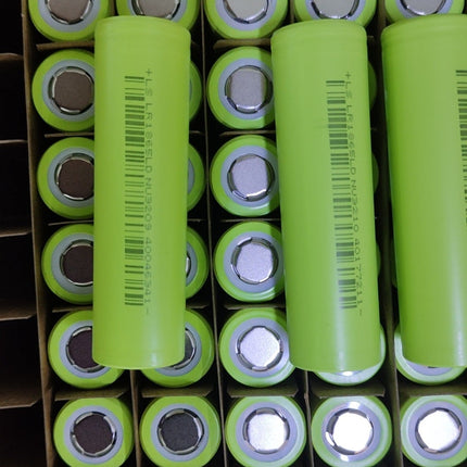 Electric Hand Drill Battery For Electric Tools