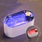 Ore white highend models / USB socket 5V