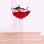 Grey Shark / 300ml