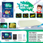 A4 English version 1pen