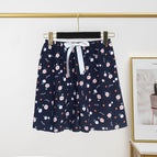10Style / Free Size