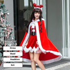 Christmas207style / Average Size