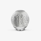 Silver / 16color remote control touch / USB