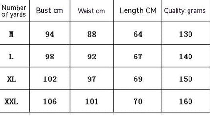 Sexy Vest Plus Size Men's Performance Wear