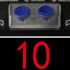 10 Style