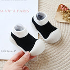 Baotou black / 11.5cm
