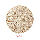 Corn color / 30cm