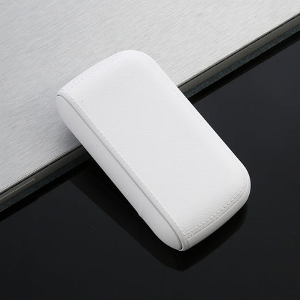 Automatic Smoke Bounce Smell And Moisture Resistance