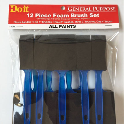 Early Childhood Education Art Paint Tools