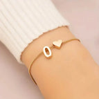 O