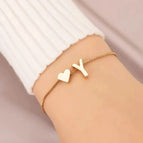 Y