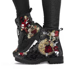 Red Rabbit / Size35