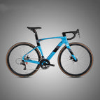 Sky blue / 45cm