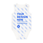 White / 0to 3M
