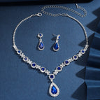 9102 Blue